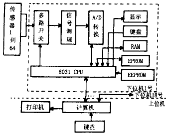 t4601.gif (6969 bytes)