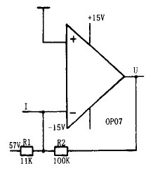 t4702.gif (2408 bytes)