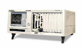 2217.h96.jpg