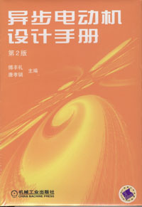 첽綯ֲ