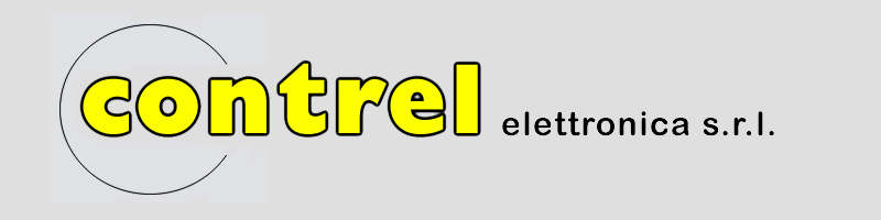 CONTREL̵-ز