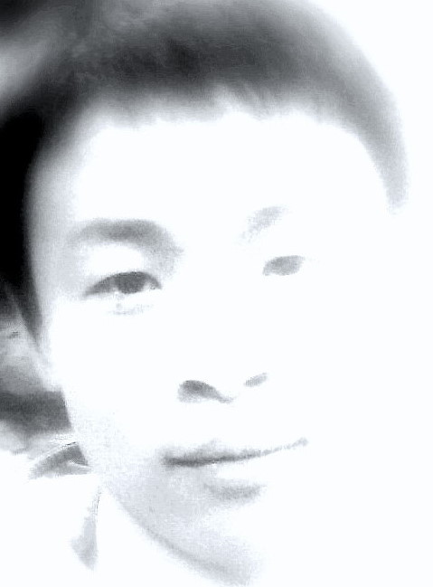 ¿Ƽ޹ز