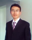 ز