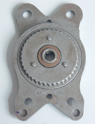 ��̣����������ѭ�������ô���