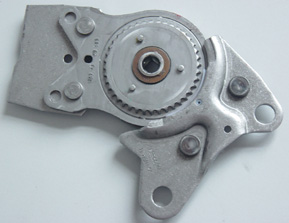 ��̣����������ѭ�������ô���