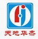 ˾logo-ز