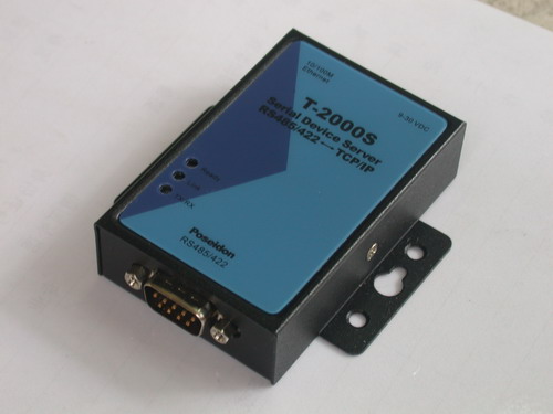 485转TCP/IP转换器