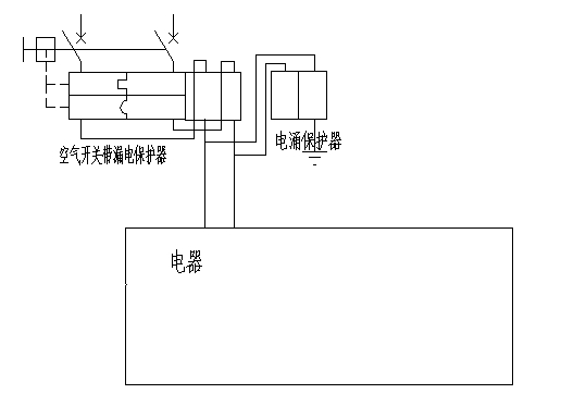 ������©�����ӿ����