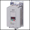 ƵJ300ϵ