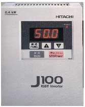 ƵJ100ϵ