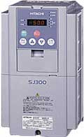ƵSJ300ϵ