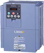 ƵL300Pϵ