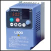 ƵL200ϵ