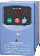 ƵL100ϵ