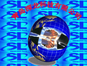 Ƽ