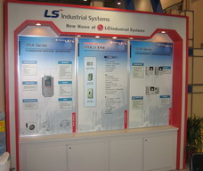 LSչ