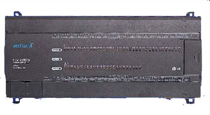 LS PLC
