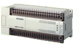PLC FX1N-ز
