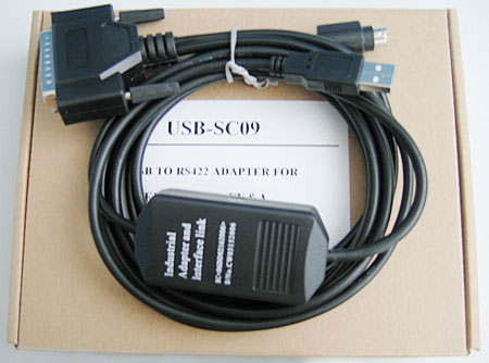 PLC-ز