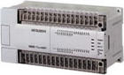 FX2N-64MR-ز