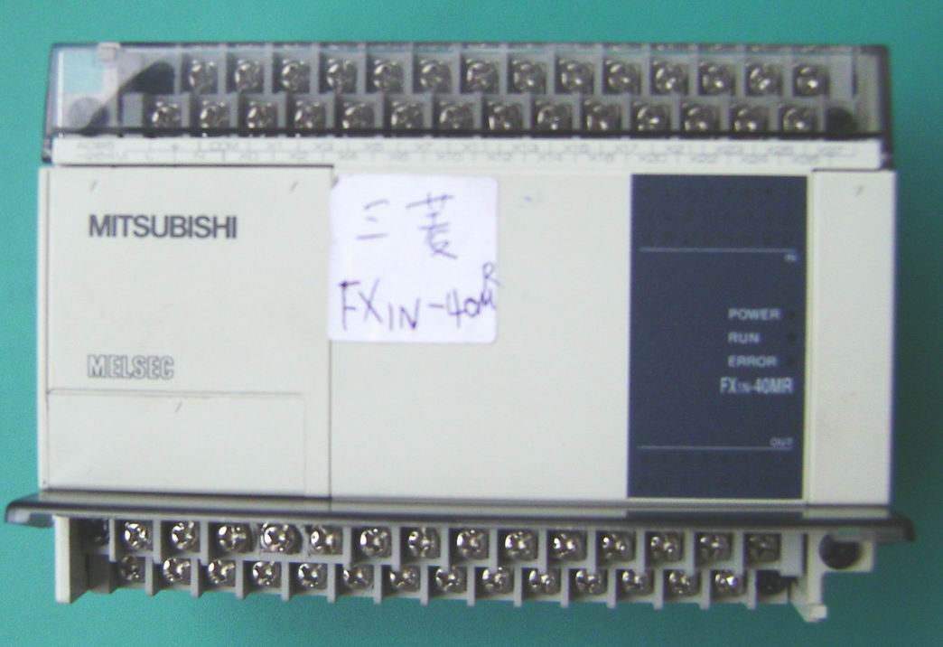 PLC-ز