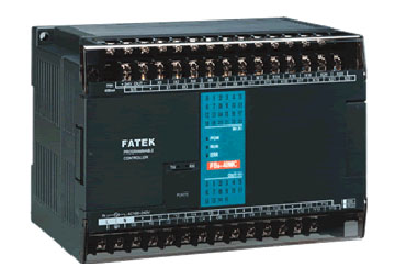 PLC