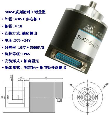 SX65Cϵת
