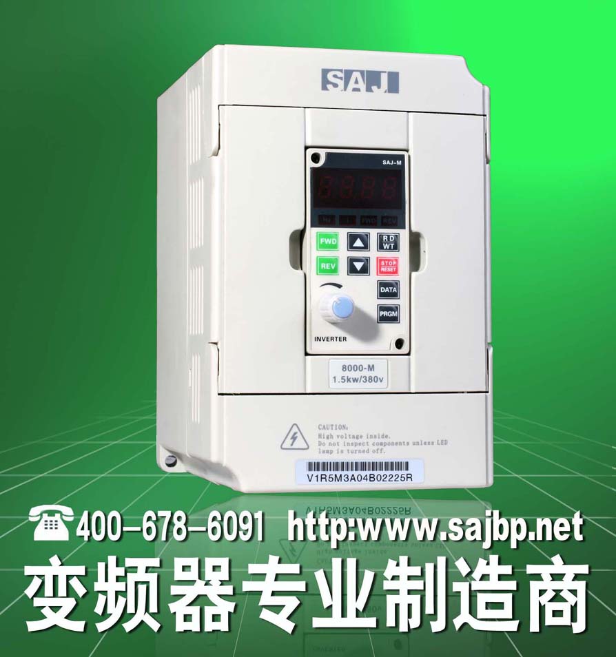 SAJ8000MͱƵ
