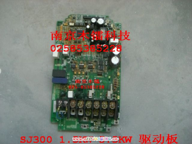 SJ300-ز