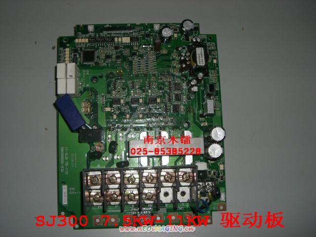 SJ300-ز