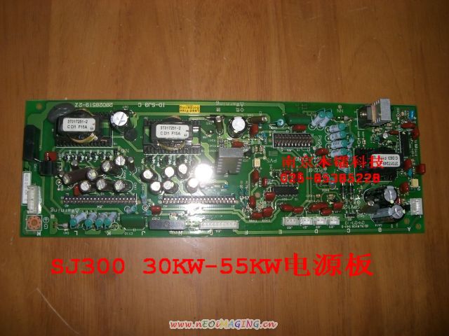 SJ300-ز