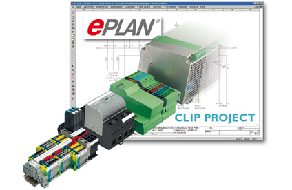 EPLAN