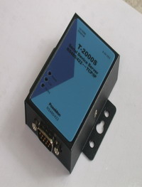 485ת磨ڷ
