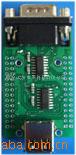 USBתRS232-ز