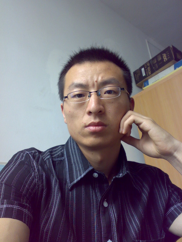 ME-ز
