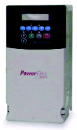 PowerFlex 400P