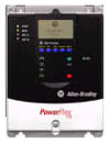 PowerFlex700Ƶ