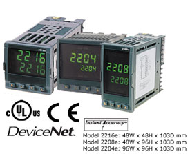 2216¶ȿ