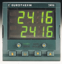 2416¶ȿ
