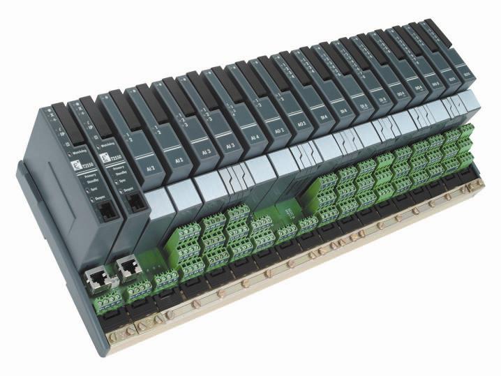 T2550 DCSϵͳ