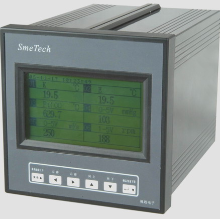 SmeRH1000ϵֽ¼