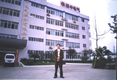 빫˾-ز