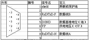 200809261924208.gif