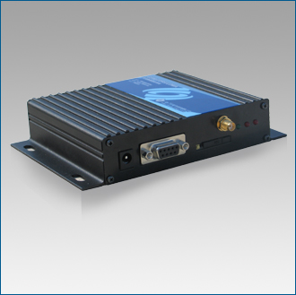 YN4040 GSM RTU