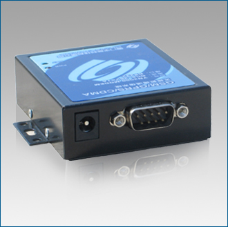 YN2200 GPRS DTU