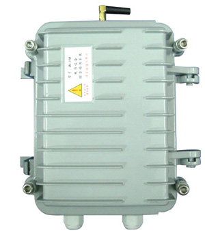 GSM