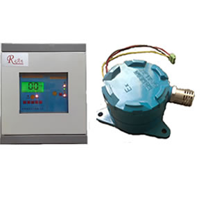 RBK-6000-ز