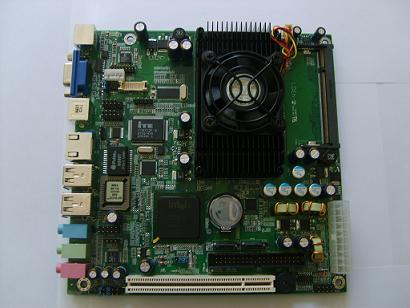 GH945EC6