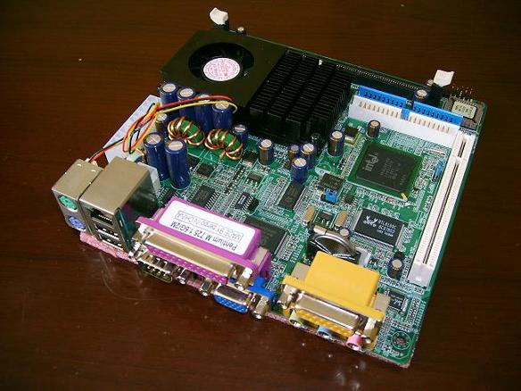 ǶʽGH845EC6