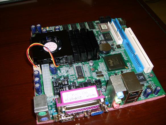 ǶʽGH830EC6